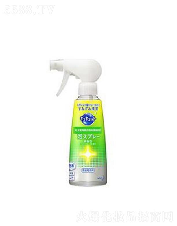 �Ϻ��������޹�˾�������;��坍��ĭ ������ 300ml�o���M(f��i)��ˢϴ