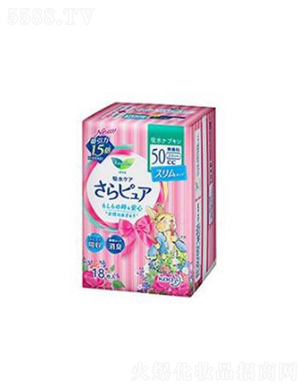 �Ϻ��������޹�˾���������昷����ˮ�z���ͺ��o(h��)����50cc�� 18p͸���Ĥ���א���