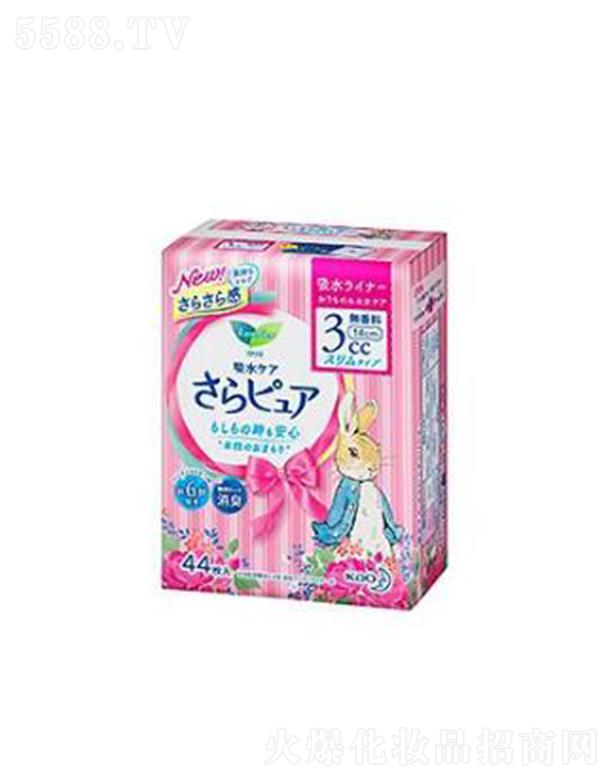 �Ϻ��������޹�˾���������昷����ˮ���o(h��)����3cc�� 44p���� �p�p��ζ����