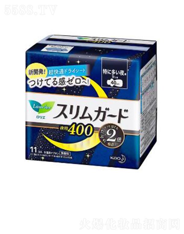 �Ϻ��������޹�˾���ձ��M(j��n)�ژ�(l��)�������|�У�40cm�� 11p��ܛ�N����Ч��ֹ?ji��)B©