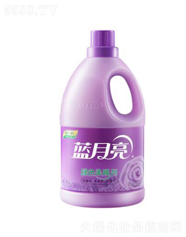 �{(l��n)����(�Ї�)���޹�˾���{(l��n)�����Gɫ��현� 500g͸������m