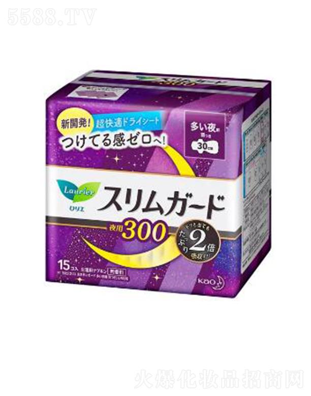 �Ϻ��������޹�˾���ձ��M(j��n)�ژ�(l��)�������|�У�30cm�� 15p��ܛ�N����Ч��ֹ?ji��)B©