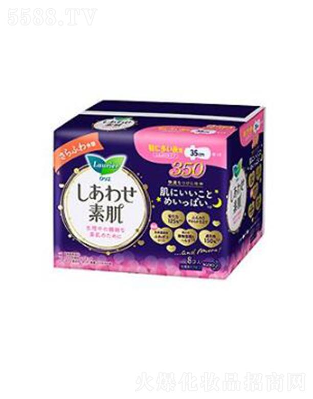 �Ϻ��������޹�˾����(l��)����F͸�������w�ɣ�35cm�� 8p�������� ���w�h(yu��n)�xճā��