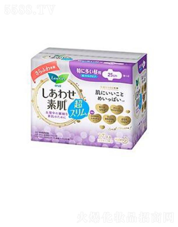 �Ϻ��������޹�˾��������F͸�����ᳬ�z����25cm�� 17pϤ�ĺ��o(h��) ���m�w�(y��n)