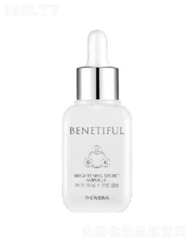 �Ϻ��S�Ȼ��yƷ���޹�˾�����޷�͸���v��AҺ 40ml���ڝ��w�o(h��)�w�;o�w