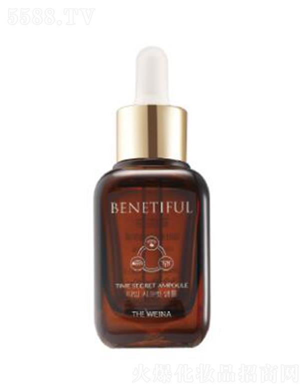 �Ϻ��S�Ȼ��yƷ���޹�˾�����޷����r(sh��)�v��AҺ 40ml�ܼ��ı���ˮ�����z