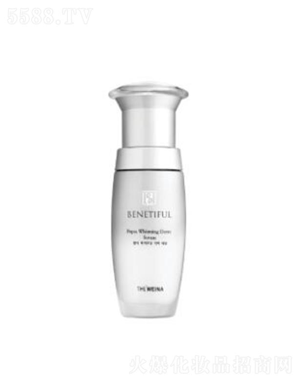 �Ϻ��S�Ȼ��yƷ���޹�˾�����޷���ѩ���{(di��o)�����A 40ml���Ƽ��w����