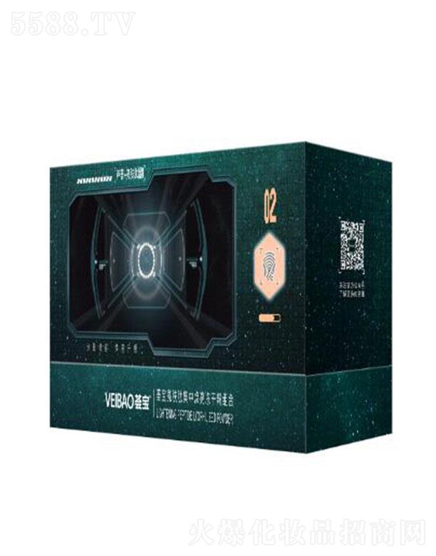 �V�ݰ���������Ƽ����޹�˾���C�����w�ļ��П������ɷ۽M�� ����� ��͸�`�F(xi��n)