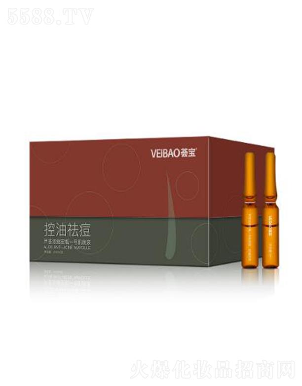 �V�ݰ���������Ƽ����޹�˾���C���J�C��s��ƿһ̖����Һ(�������2mlx15֧��ˬ���� ����o