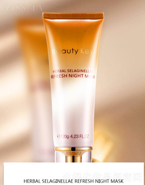 �V���Rٻ���yƷ���޹�˾���Ⱦ���(f��)���ˮ��������Ĥ ��������ˮ��