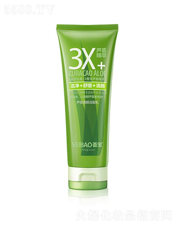 �V�ݰ���������Ƽ����޹�˾���C���J�C������� 120g�����澏���