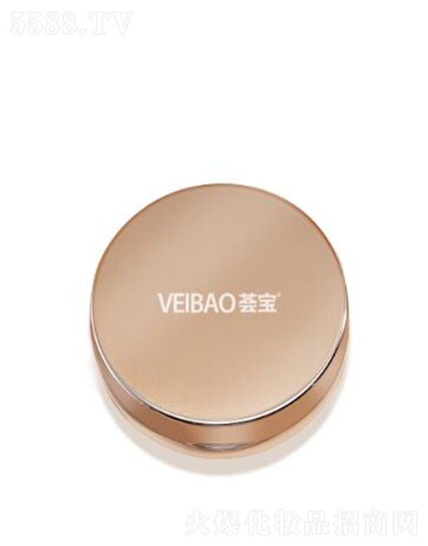 �V�ݰ���������Ƽ����޹�˾���C���J�C������֬���A�۸� 13g�iˮ���� ������