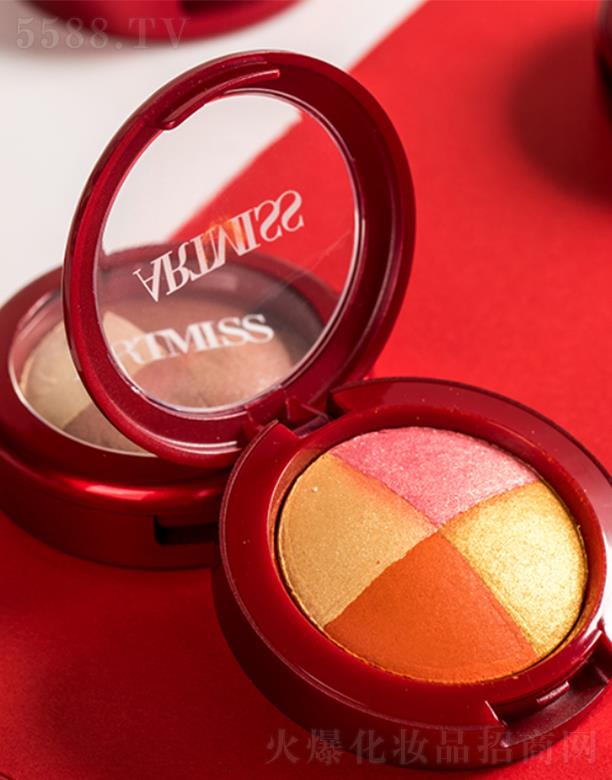 �V���Rٻ���yƷ���޹�˾��A RTMISS�����L(f��ng)����ɫ������Ӱ  ��׃����