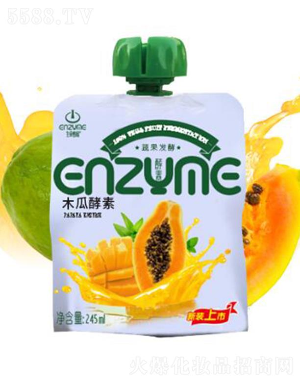 �������֮������Ƽ����޹�˾�������ܴaľ�Ϗ�(f��)�ϰl(f��)����� 245ml��غ��Lζ����