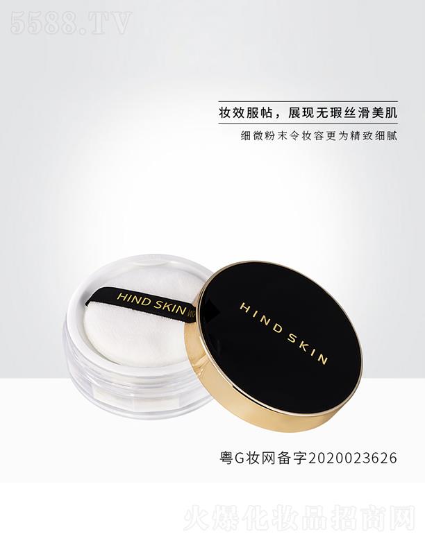 �V�ݼ�������Ƽ����޹�˾������.��͸�o������ɢ�ۣ�͸��ɫ������͸���־�