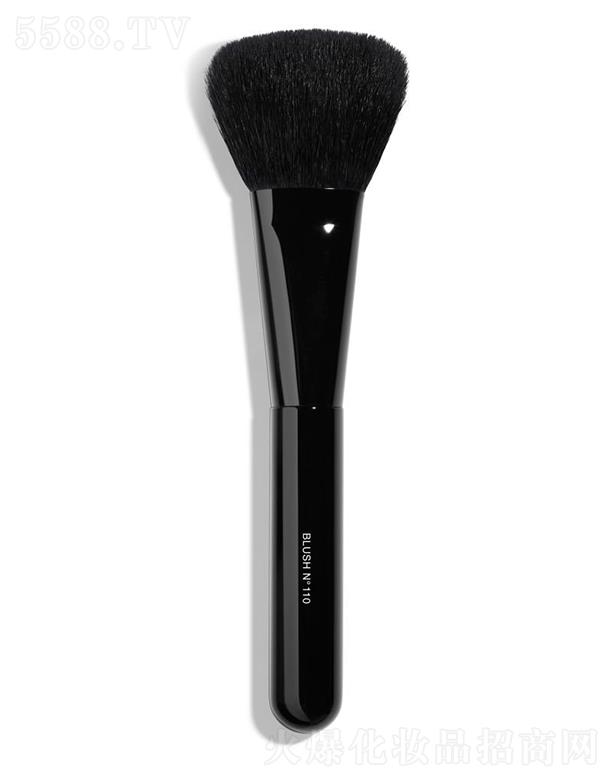 ���΃�(�Ї�(gu��))�Q(m��o)�����޹�˾�����΃����tˢ ��110̖(h��o)���p�������p�a