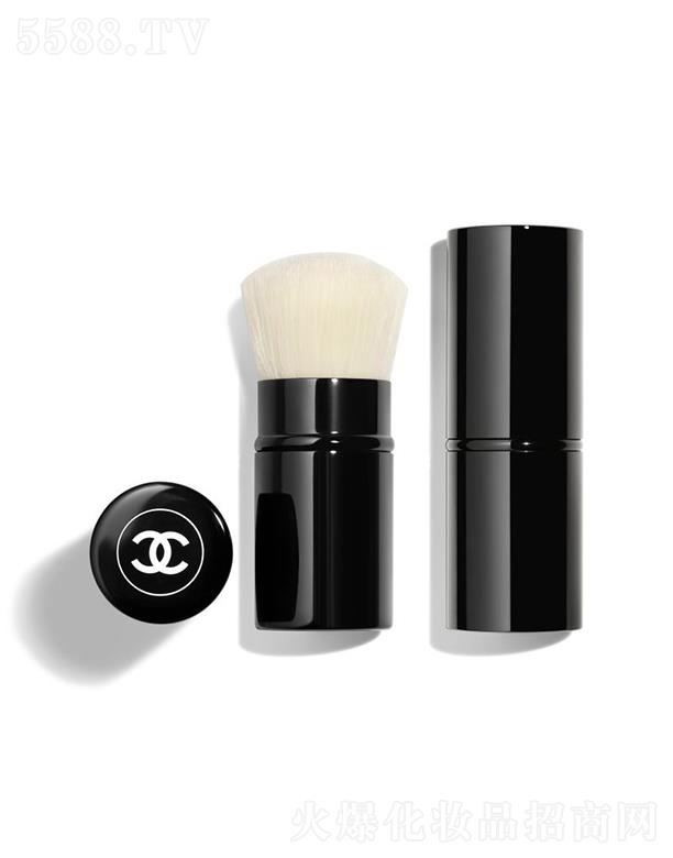 ���΃�(�Ї�)�Q(m��o)�����޹�˾�����΃���sĢ��ˢ ��108̖(h��o)�������S�r(sh��)�S���a(b��)�y