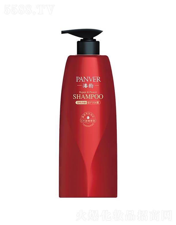 ��ɽ�з������û������޹�˾����퍏��g������oϴ�l(f��)¶ 380g/680g��Ч���g���o�䷽