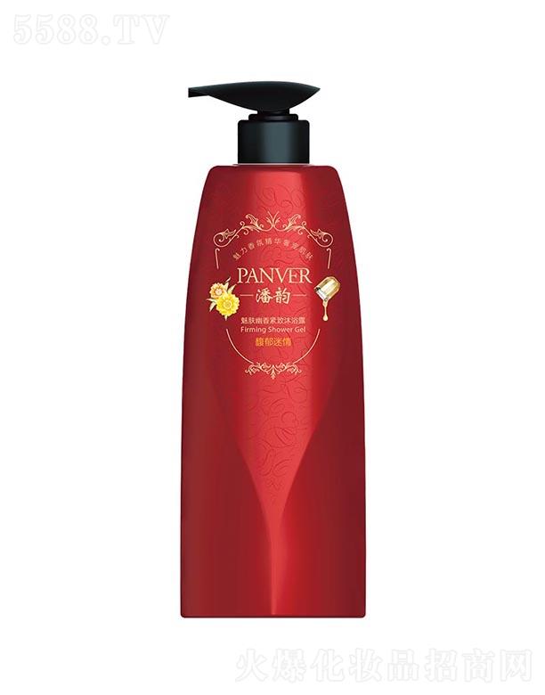 ��ɽ�з������û������޹�˾��������w����o����ԡ¶ 380g/680g����ˮ��(r��n)���B(y��ng)�ɷ��a(b��)�伡�w��ʧˮ