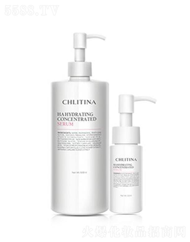 �������ȣ��Ї����Q(m��o)�����޹�˾���������Ȳ����ᱣ���AҺ 500ml/50mlȡ�m����ƷͿĨ��Ę�����i��