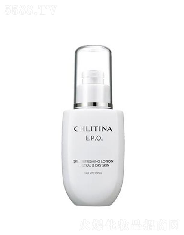 �������ȣ��Ї����Q�����޹�˾����������E.P.O.���¶-�и��� 100ml����ָ�p�p����Ę���c�i��