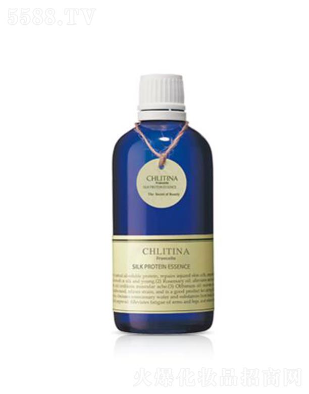 �������ȣ��Ї����Q(m��o)�����޹�˾������������鿽z���׾��AҺ 100mlȡ�m��ͿĨ�����w���w��Ħ����ȫ����