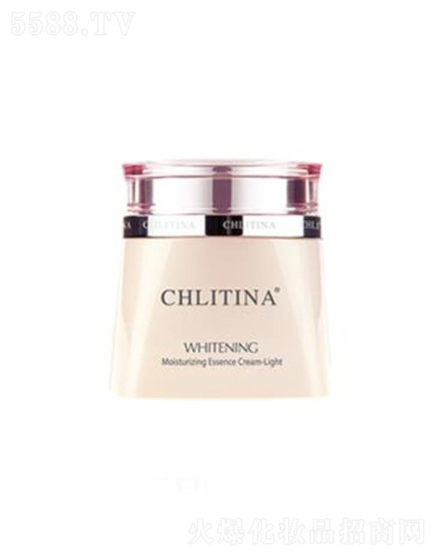 �������ȣ��Ї����Q(m��o)�����޹�˾���������ȹ��ѩ���̝����A��˪-��ˬ�� 30g����ͿĨ�ڼ��w��