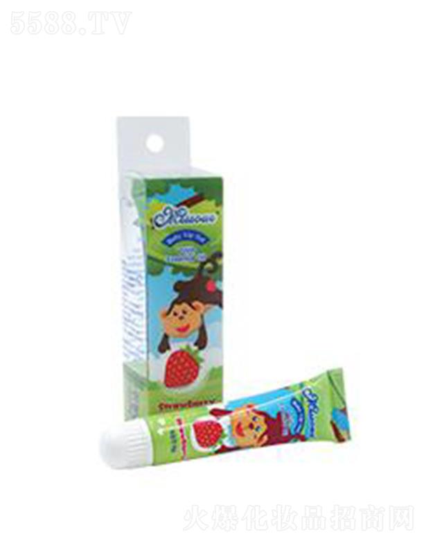 ��ɽ�������Q(m��o)�����޹�˾�����Z�o(h��)�����(��ݮ) 8g�澏���ﱣ���iˮ