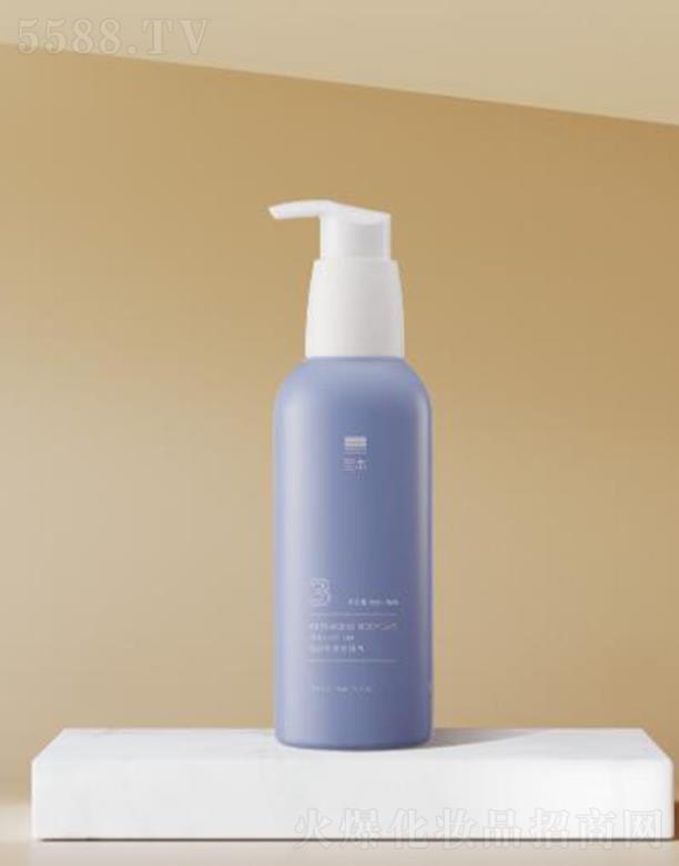 �Ϻ����»��yƷ���޹�˾��������y�Ử���w�� 200ml�S����ā �־��̝�