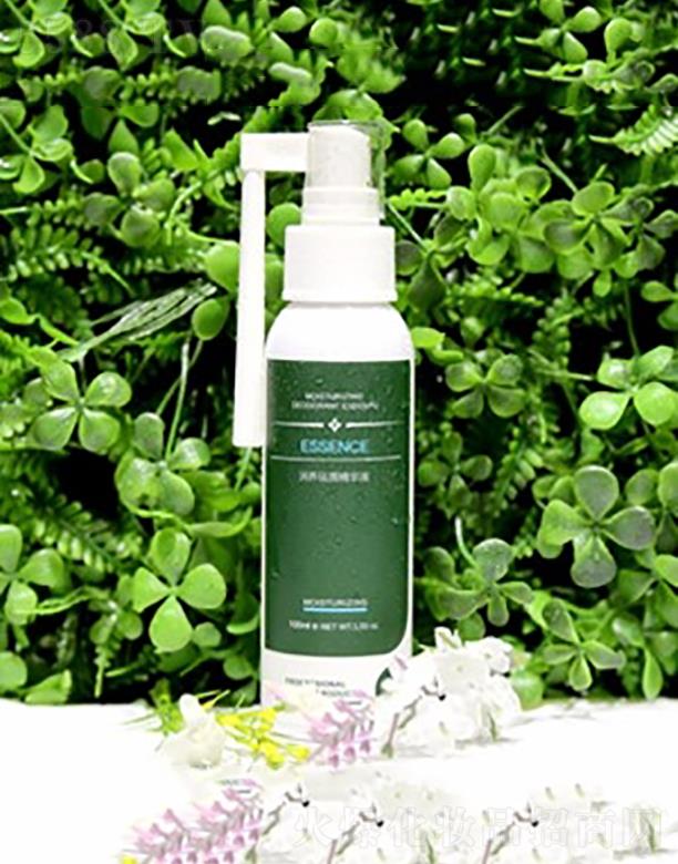 �V���Эa������Ƽ�����؟(z��)�ι�˾����(r��n)�B(y��ng)��м���AҺ �坍�^Ƥм