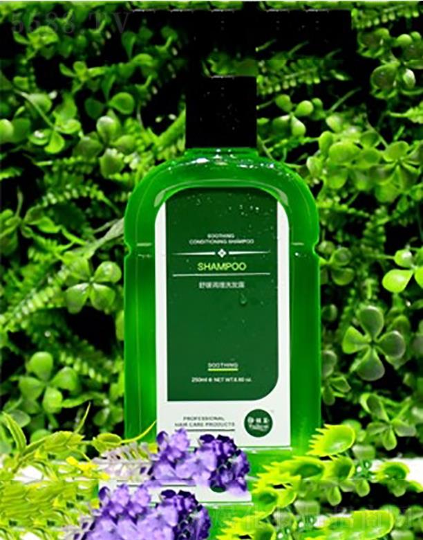 �V���Эa������Ƽ�����؟(z��)�ι�˾�����z���澏�{(di��o)��ϴ�l(f��)¶ ��ˬ�ҷ�