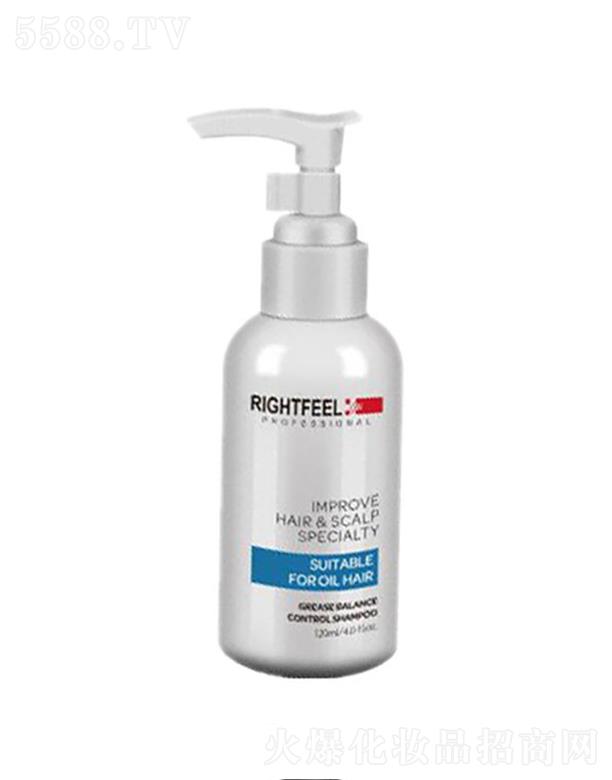 �����B(y��ng)�z���yƷ���޹�˾���ḥ ����ϴ�l(f��)ˮ 120ml �澏�^Ƥ