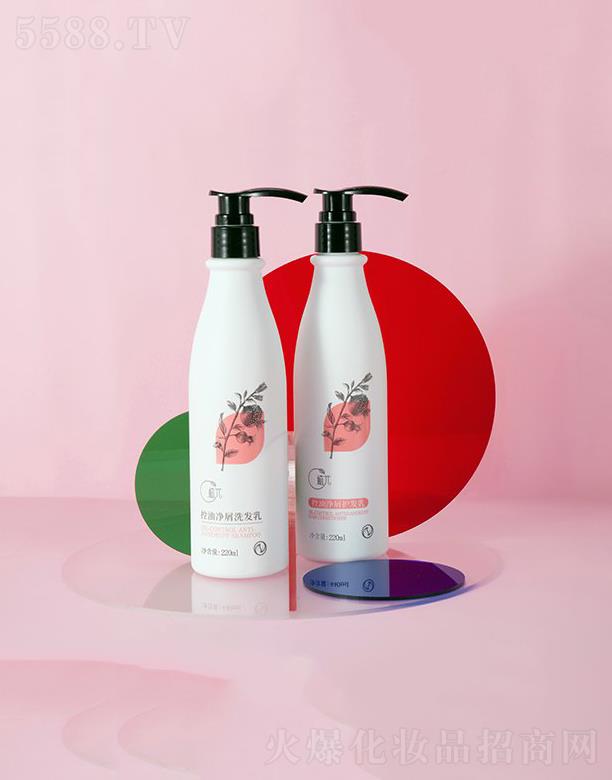 ����ֲأ����Ƽ����޹�˾��ֲأ���̓�мϴ�l(f��)��  220ml