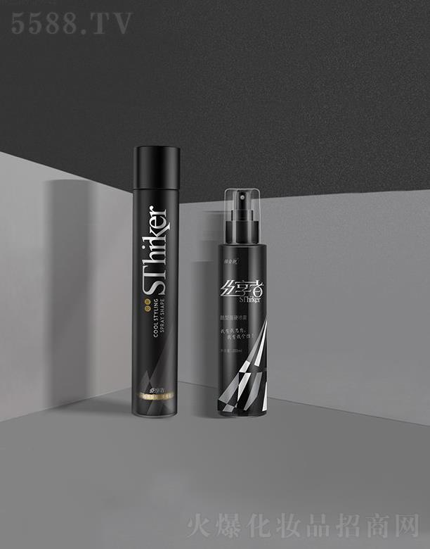 ����ֲأ����Ƽ����޹�˾���z�������Ͱl(f��)�z���͆��  �־ù̶�