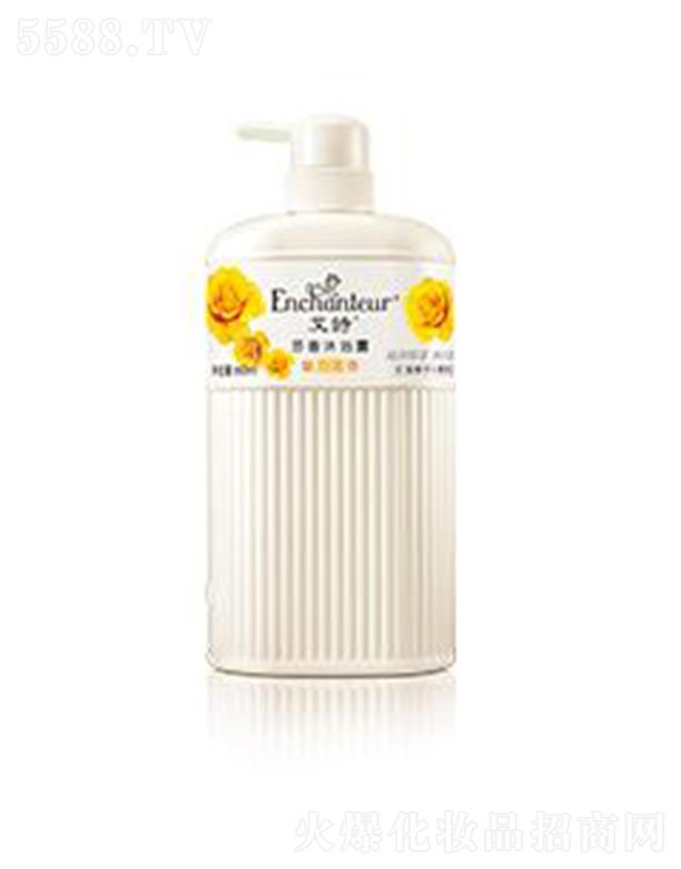 �S���j(lu��)����(�V�|)����Ʒ���޹�˾����Ԋ����������ԡ¶ 650ml��ˬ�Ć���|(zh��)�؎����S����ā����ĭ