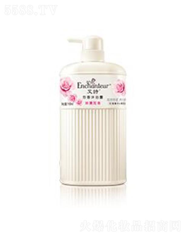 �S���j(lu��)����(�V�|)����Ʒ���޹�˾����Ԋ����������ԡ¶ 650ml�N���S��õ�徫�A׌���w�����ۻ�