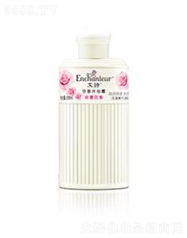 �S���j(lu��)����(�V�|)����Ʒ���޹�˾����Ԋ����������ԡ¶ 200ml�غ͝������w