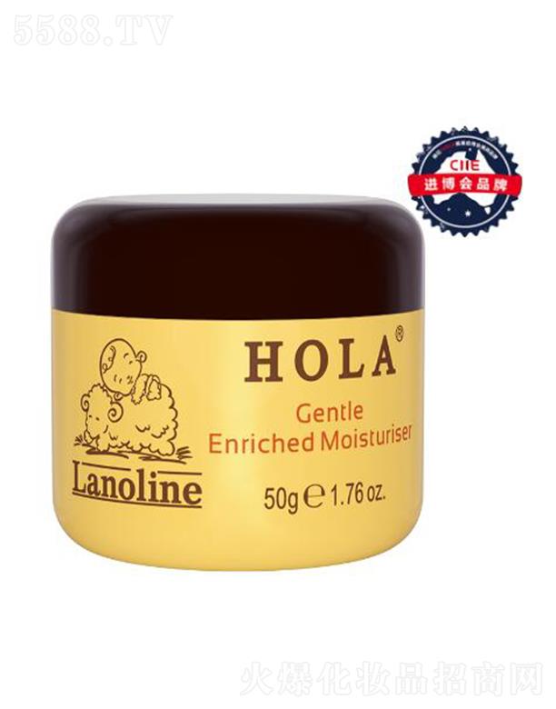 �V�ݰ�ϣ����(sh��)�I(y��)���޹�˾�������d���ͱ������B(y��ng)˪ 50g�p�p��Ħ����ȫ���ռ���