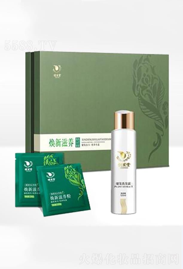 ����ʡ���l(f��)����Ƽ����޹�˾�����l(f��)�ß������B(y��ng)Ѭ����  �����^�l(f��)ˮ��