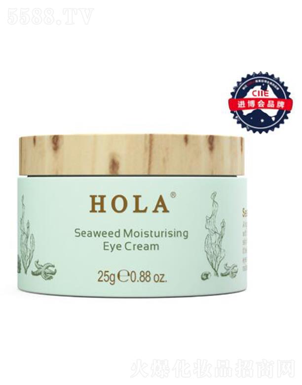 �V�ݰ�ϣ�����I(y��)���޹�˾���������屣����˪ 25g�����a(b��)�����ܼ��w����ˮ��