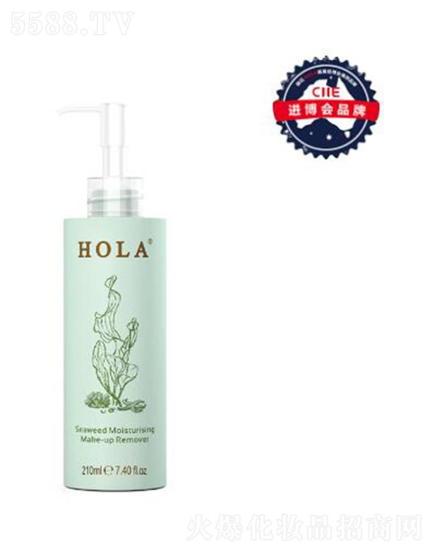 �V�ݰ�ϣ�����I(y��)���޹�˾���������屣��ж�y�� 210mlж���沿���A(ch��)�׊y�ʊy