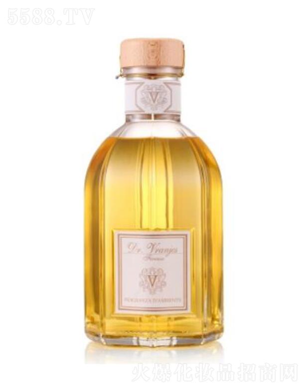 �V�݅R������Ȼ��Ʒ�B�i���޹�˾��Dr.Vranjes���Ի������Һ 2500ml��(y��u)�ž��¼����ĿչȰٺ�