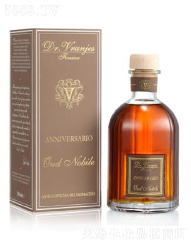 �V�݅R������Ȼ��Ʒ�B�i���޹�˾��Dr.Vranjes�������Һ(�У�250ml׌��������ĺ��Č��o