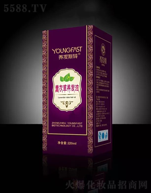 �����B(y��ng)�l(f��)˹������Ƽ����޹�˾���B(y��ng)�l(f��)˹��޹�²��B(y��ng)�l(f��)��  220ml  ���B(y��ng)��l(f��)