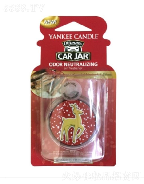 �V�݅R������Ȼ��Ʒ�B�i���޹�˾��Yankee-Candle܇����Ւ��(�A�Σ�-�W�W���