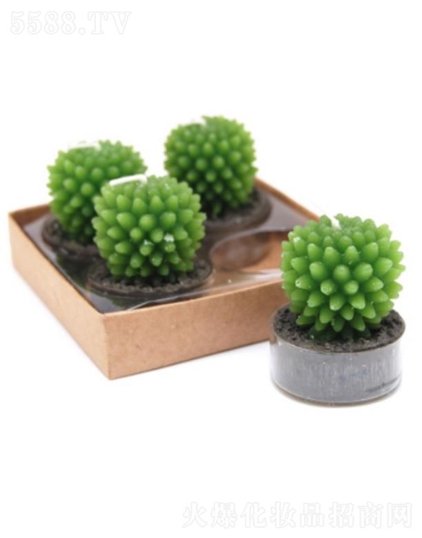 �V�݅R������Ȼ��Ʒ�B�i���޹�˾���R����������Ϟ�T��4�����ҷ���Ϣ��(y��u)������