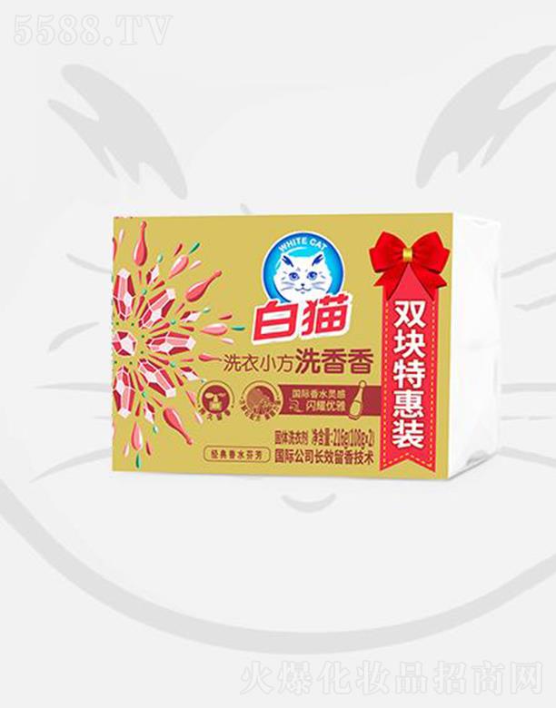 �Ϻ����S��؈���޹�˾����؈ϴ����ϴ��С�� 215g48С�r(sh��)�LЧ����