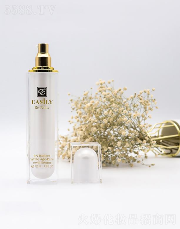 �V�|�WȪ�����Ƽ����޹�˾��܎�ܝ���Ľ�z �غ��䷽