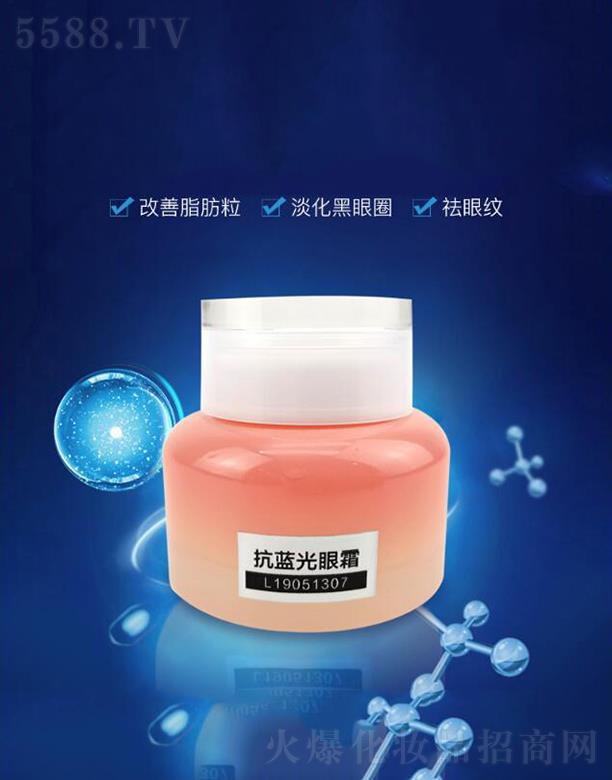 �V�|�WȪ�����Ƽ����޹�˾���WȪ�������{����˪ �o������