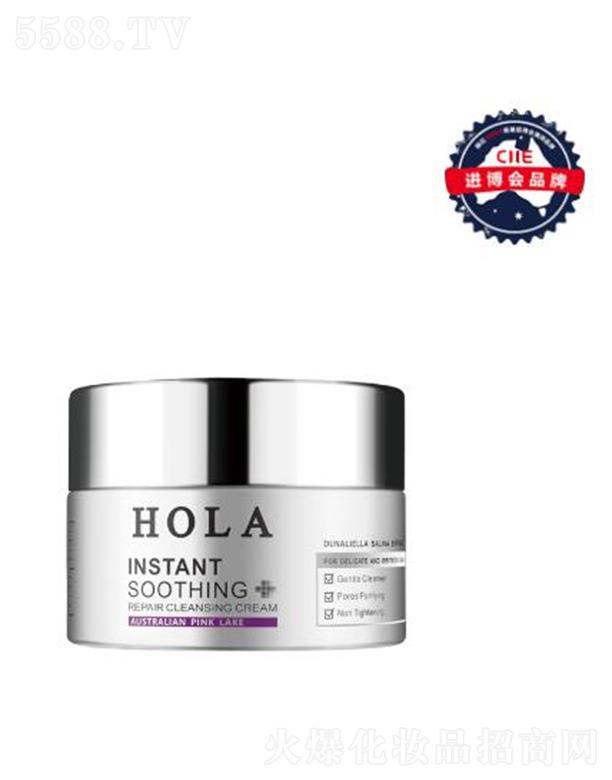 �V�ݰ�ϣ����(sh��)�I(y��)���޹�˾��������Ч�澏�ޏ�(f��)���˪ 100ml�غ͝��ֹƤ�w�ܓp